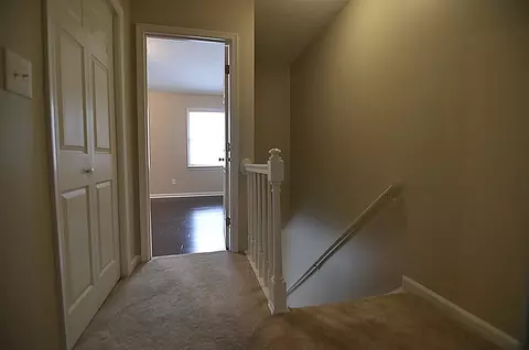 246 Beechtree Dr, Cary, NC 27513 photo 11