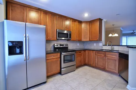 246 Beechtree Dr, Cary, NC 27513 photo 6