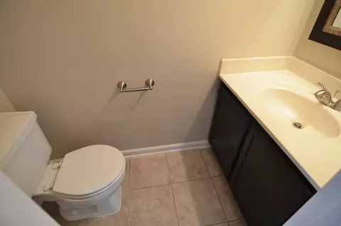 246 Beechtree Dr, Cary, NC 27513 photo 9