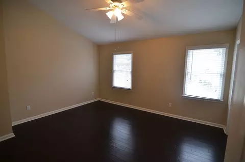 246 Beechtree Dr, Cary, NC 27513 photo 17