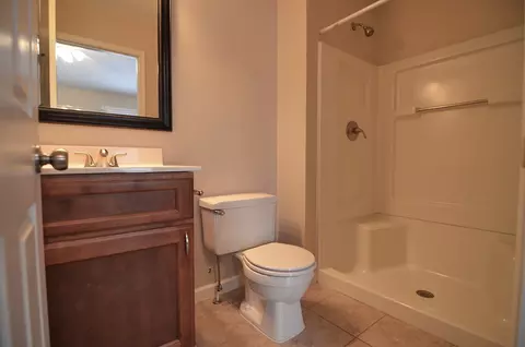 246 Beechtree Dr, Cary, NC 27513 photo 18