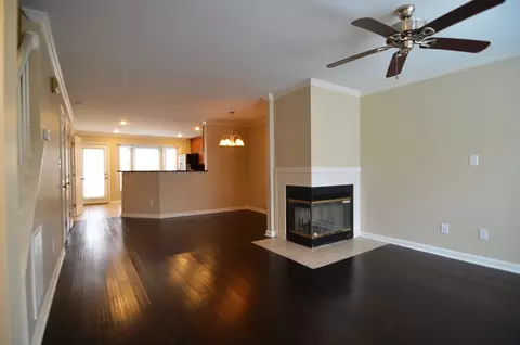 246 Beechtree Dr, Cary, NC 27513 photo 3