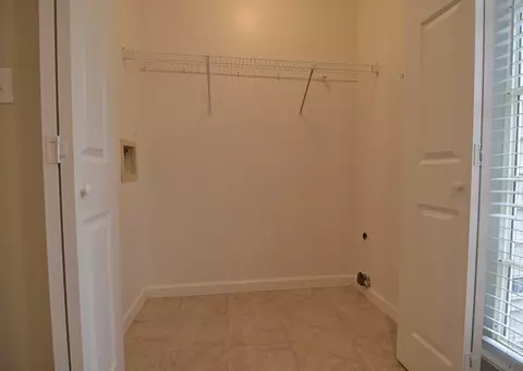 246 Beechtree Dr, Cary, NC 27513 photo 10