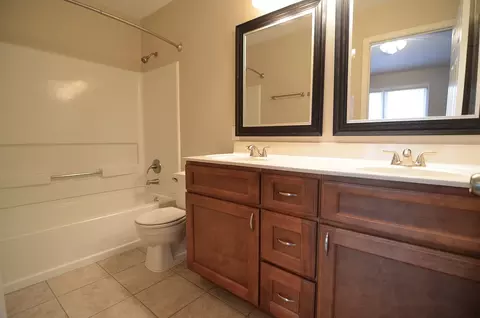 246 Beechtree Dr, Cary, NC 27513 photo 14