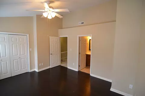 246 Beechtree Dr, Cary, NC 27513 photo 16