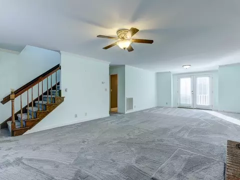 81 Sandra Ct, Angier, NC 27501 photo 7