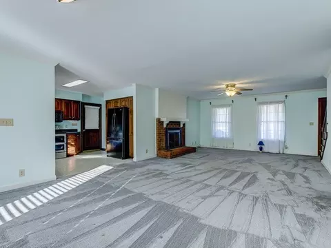 81 Sandra Ct, Angier, NC 27501 photo 8
