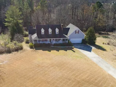 81 Sandra Ct, Angier, NC 27501 photo 4