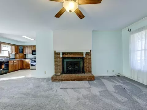 81 Sandra Ct, Angier, NC 27501 photo 6