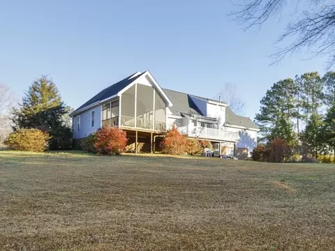 81 Sandra Ct, Angier, NC 27501 photo 5