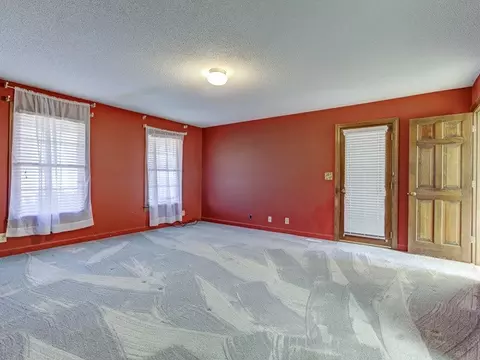 81 Sandra Ct, Angier, NC 27501 photo 11