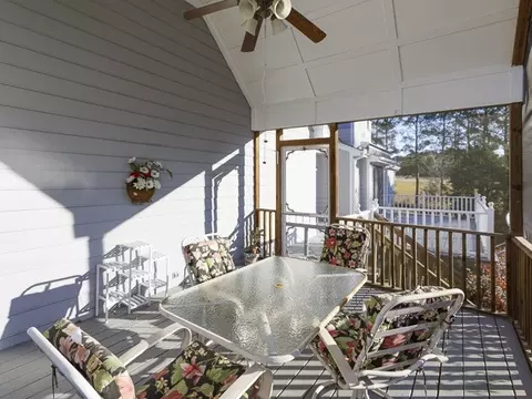 81 Sandra Ct, Angier, NC 27501 photo 21