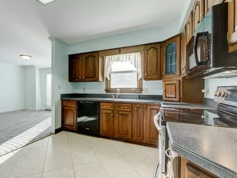 81 Sandra Ct, Angier, NC 27501 photo 10