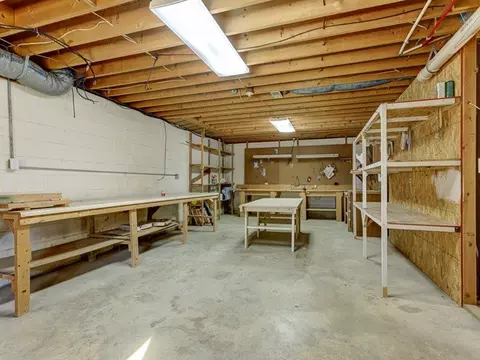 81 Sandra Ct, Angier, NC 27501 photo 23