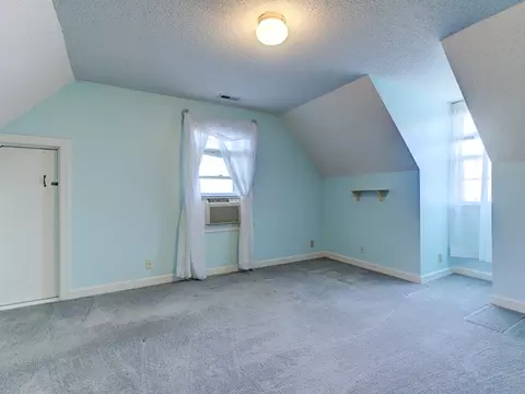 81 Sandra Ct, Angier, NC 27501 photo 16