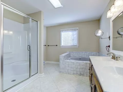 81 Sandra Ct, Angier, NC 27501 photo 13