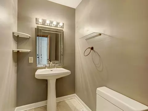 81 Sandra Ct, Angier, NC 27501 photo 18