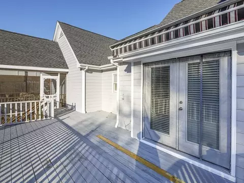 81 Sandra Ct, Angier, NC 27501 photo 20