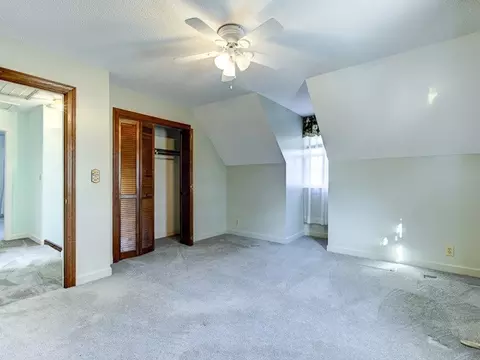 81 Sandra Ct, Angier, NC 27501 photo 17