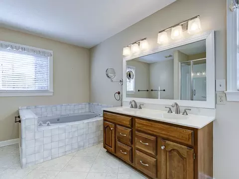 81 Sandra Ct, Angier, NC 27501 photo 14