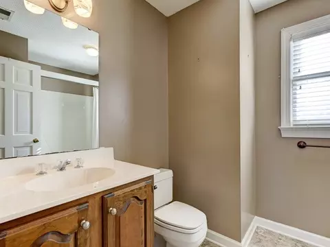 81 Sandra Ct, Angier, NC 27501 photo 19