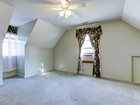 81 Sandra Ct, Angier, NC 27501 photo 15