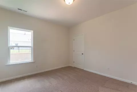 118 Covington Chase Ct, Garner, NC 27529 photo 20