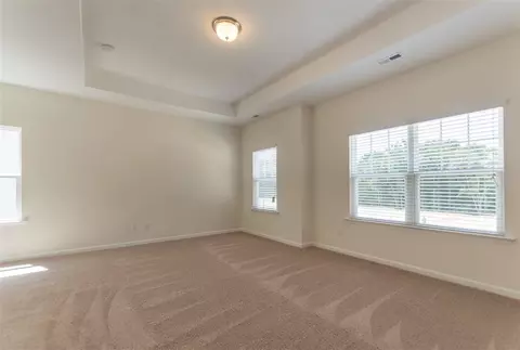 118 Covington Chase Ct, Garner, NC 27529 photo 14