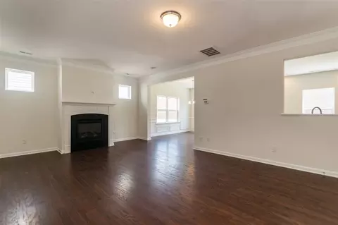 118 Covington Chase Ct, Garner, NC 27529 photo 7