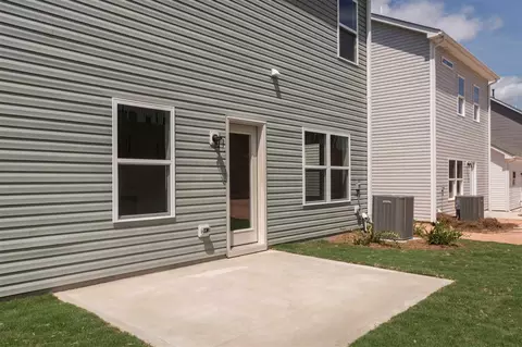 118 Covington Chase Ct, Garner, NC 27529 photo 22