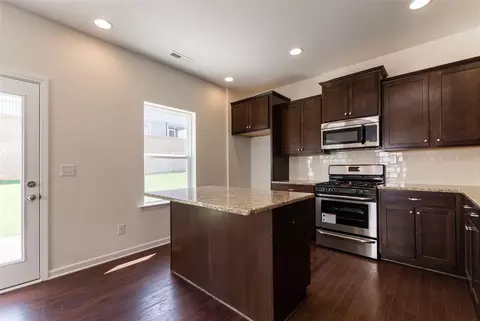 118 Covington Chase Ct, Garner, NC 27529 photo 10
