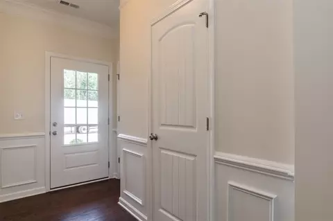 118 Covington Chase Ct, Garner, NC 27529 photo 3