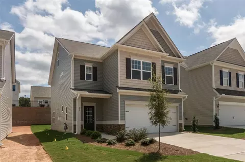 118 Covington Chase Ct, Garner, NC 27529 photo 24