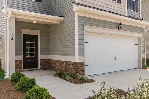 118 Covington Chase Ct, Garner, NC 27529 photo 2