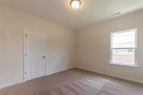 118 Covington Chase Ct, Garner, NC 27529 photo 18