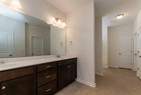 118 Covington Chase Ct, Garner, NC 27529 photo 16