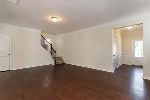 118 Covington Chase Ct, Garner, NC 27529 photo 6
