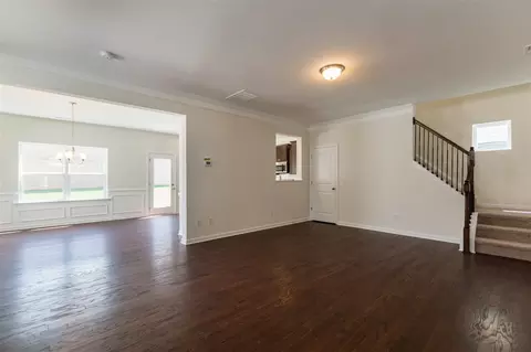 118 Covington Chase Ct, Garner, NC 27529 photo 5