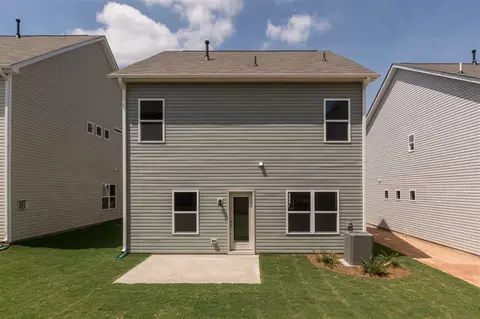 118 Covington Chase Ct, Garner, NC 27529 photo 23