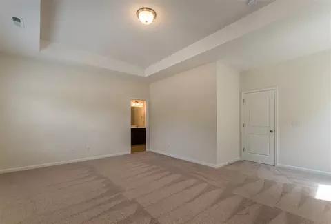 118 Covington Chase Ct, Garner, NC 27529 photo 15