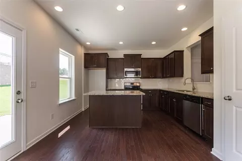 118 Covington Chase Ct, Garner, NC 27529 photo 9