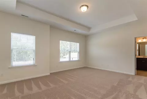 118 Covington Chase Ct, Garner, NC 27529 photo 13
