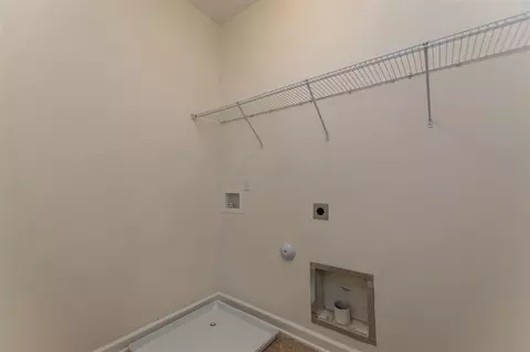 118 Covington Chase Ct, Garner, NC 27529 photo 21