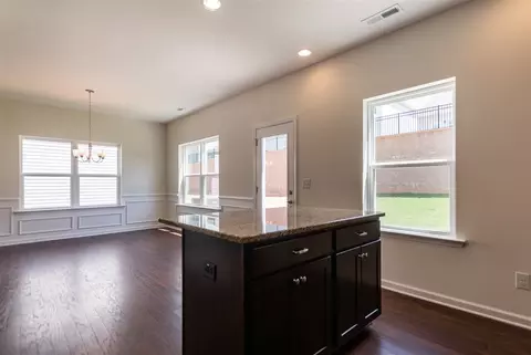 118 Covington Chase Ct, Garner, NC 27529 photo 11