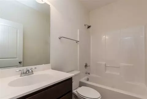 118 Covington Chase Ct, Garner, NC 27529 photo 19