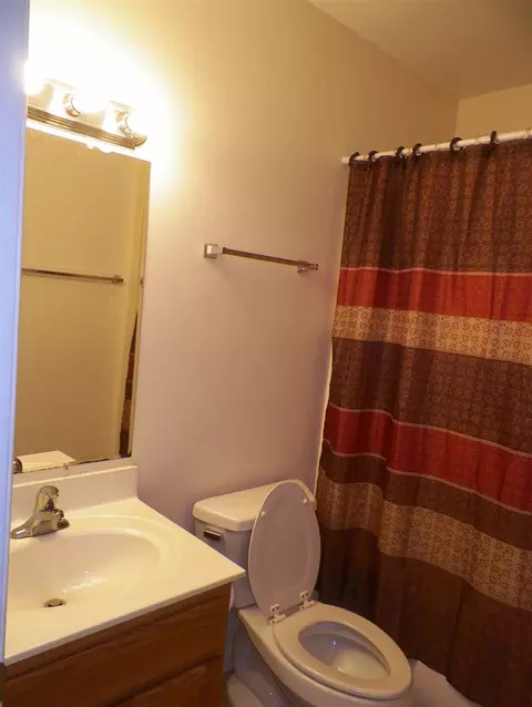 806 Colfax St, Durham, NC 27701 photo 8