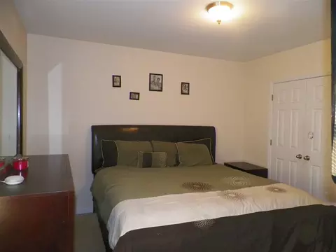 806 Colfax St, Durham, NC 27701 photo 10