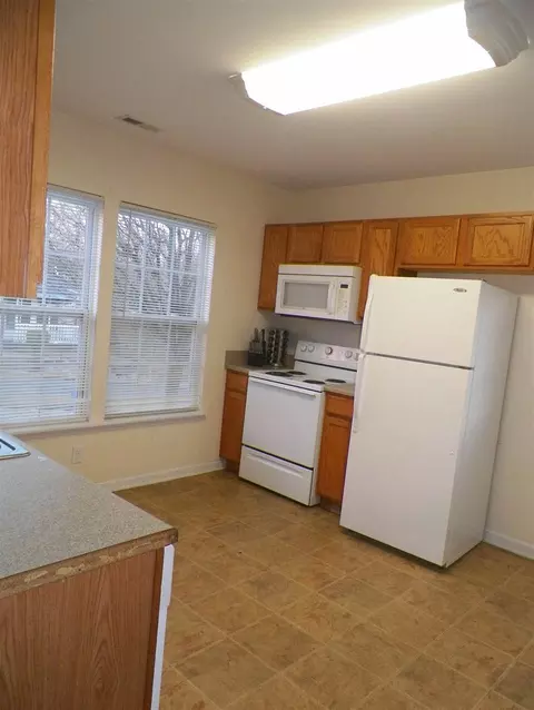 806 Colfax St, Durham, NC 27701 photo 3