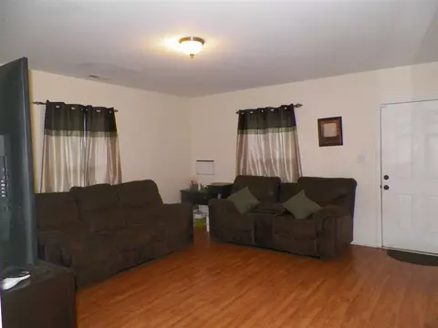 806 Colfax St, Durham, NC 27701 photo 1