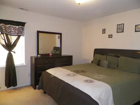 806 Colfax St, Durham, NC 27701 photo 9
